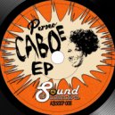 Perseo - Cabo E