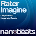 Rater - Imagine