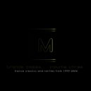 Lennox - Time In Space
