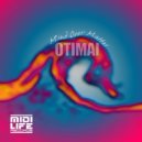 Otimai - Sex (Original Mix)