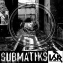 Submatiks - Proxima Centauri