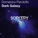 Domenico Pandolfo - Dark Galaxy (Original Mix)
