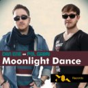 Dan Ene & Pol Gabri - Moonlight Dance (Radio Version)