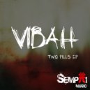 Vibha - Twitch