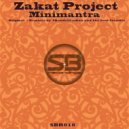 Zakat Project - Minimantra (The Soul Creative Remix)