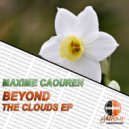 Maxime Caouren - Cafe Noir !!!!!!