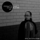 Fernatto Canett - Bitch Please (DJ Baloo Deep Tech Remix)
