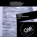 Il Capo Electronico - Unreal (Eloi Comes Remix)