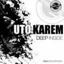 Uto Karem - Deep Inside