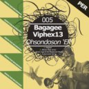 Bagagee Viphex13 - Ohsondoson