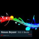 Simon Bryant - Slideshow (Original Mix)