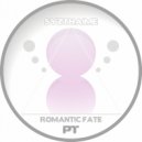 Syzthaime - Bain Fleur (Original Mix)