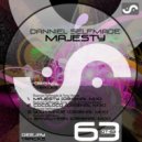 Danniel Selfmade, Tony Verdu & Charlie Demir - Cocoloco (Original Mix)