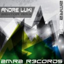 Andre Luki - Sektor (Revhonker Remix)