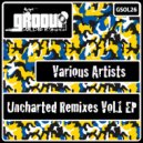Millau - Speak Techno (Ray Marshall Remix)