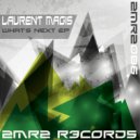 Laurent Magis - H34RTB34T