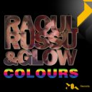 Raoul Russu feat Glow - Colours (Quba Remix)