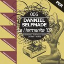 Danniel Selfmade, Charlie Demir, Toni Real - Inside