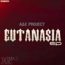 A&E Project - Protect Your Ears