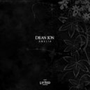 Dean Jon - Amelia (Original Mix)