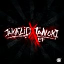 Tanuki - Hollow (Original Mix)