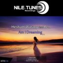 Hesham Watany Feat. Ren - Am I Dreaming (Morth Project Remix)