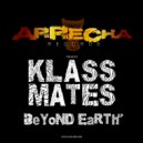 Klassmates - Tango (Original Mix)