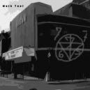 Nate Christian - Tall Tale