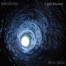 Eschaton - Light Beyond