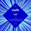 Babi (Italy) - Ruzull (NSC & Ciprian Iordache Remix)