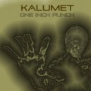 Kalumet - Next Decade Of Acid