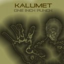 Kalumet - Next Decade Of Acid (Original Mix)