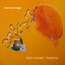 Martin Nonstatic - Realize