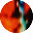 Philipp Boston - Serious Disco (Tristens Serious Disco Dub)
