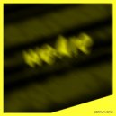 The Kiki Twins & Kris Menace - We Are (Pwndtiac Remix)