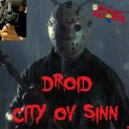 Droid - Sudafed