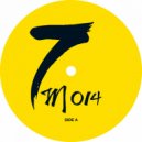 Robotalco - Sandoz (Original Mix)