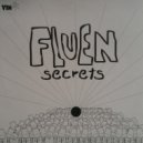 Fluen - Come On Over (Original Mix)