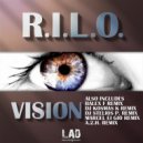 R.I.L.O. - Vision (A.2.H. Remix)