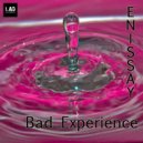 Enissay - Shocked