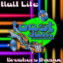 Half Life - Breakers Avenue