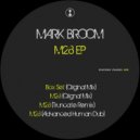 Mark Broom - M28