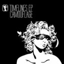 Camouflage - Reality Is