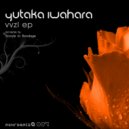 Yutaka Iwahara - VVZL