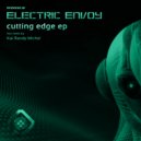 Electric Envoy - Acid Rain