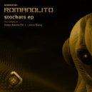Romanolito - Stockats