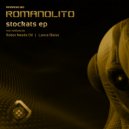 Romanolito - Stockats (Robot Needs Oil Remix)