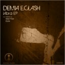 Demia E.Clash - Vibra