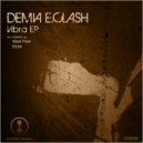 Demia E.Clash - Vibra (Ideal Flow Remix)