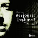 Plankton - Krapinoo (Original Mix)
